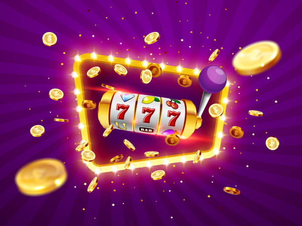 How to Find the Most Profitable Casino Bonuses in Bangladesh 7 How to Find the Most Profitable Casino Bonuses in Bangladesh 7