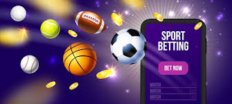 Join Vivi and experience the thrill of betting with high rewards 5