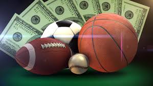 Join Vivi and experience the thrill of betting with high rewards 5