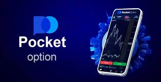 Как эффективно использовать pocketoption demo для торговли Как эффективно использовать pocketoption demo для торговли