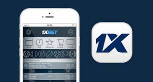 Mastering Betting The Essential Sports Odds Calculator Mastering Betting The Essential Sports Odds Calculator