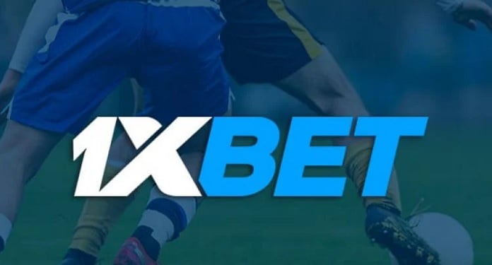 Mastering Betting The Essential Sports Odds Calculator Mastering Betting The Essential Sports Odds Calculator