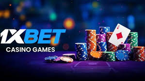 Mastering Betting The Essential Sports Odds Calculator Mastering Betting The Essential Sports Odds Calculator