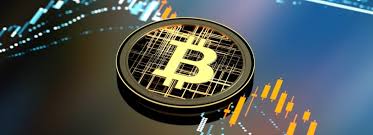 Mastering Crypto Trading Strategies Your Guide to Success Mastering Crypto Trading Strategies Your Guide to Success
