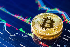 Mastering Crypto Trading Strategies Your Guide to Success Mastering Crypto Trading Strategies Your Guide to Success