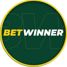Métodos de Pagamento Betwinner Facilidades para Apostar Online Métodos de Pagamento Betwinner Facilidades para Apostar Online