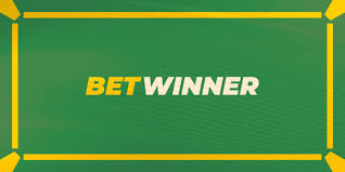 Métodos de Pagamento Betwinner Facilidades para Apostar Online Métodos de Pagamento Betwinner Facilidades para Apostar Online