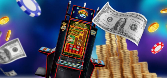 Olimp Casino – сәттілікке жол аш! 18 Olimp Casino – сәттілікке жол аш! 18