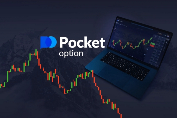 Pocket Option Legit Unveiling the Truth About the Binary Options Platform Pocket Option Legit Unveiling the Truth About the Binary Options Platform