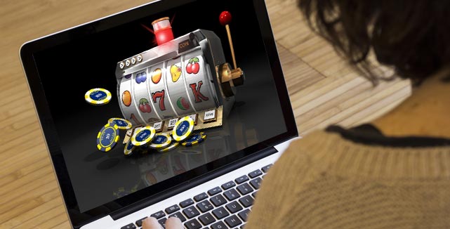 Revolutionizing Gaming How Artificial Intelligence Is Improving Online Casino Games in Kazakhstan Revolutionizing Gaming How Artificial Intelligence Is Improving Online Casino Games in Kazakhstan