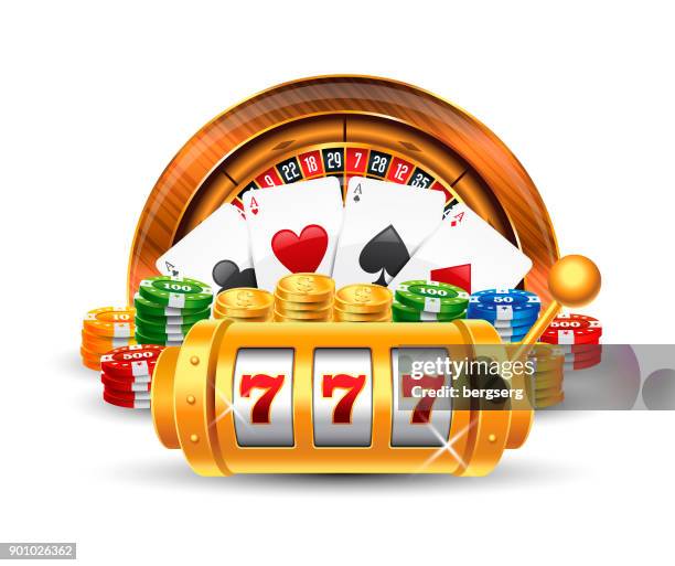 Revolutionizing Gaming How Artificial Intelligence Is Improving Online Casino Games in Kazakhstan Revolutionizing Gaming How Artificial Intelligence Is Improving Online Casino Games in Kazakhstan