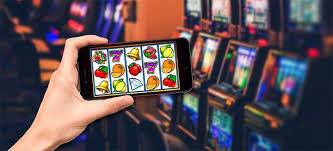 Revolutionizing Gaming How Artificial Intelligence Is Improving Online Casino Games in Kazakhstan Revolutionizing Gaming How Artificial Intelligence Is Improving Online Casino Games in Kazakhstan
