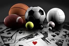 Spin the reels and enjoy exciting bonuses, free spins, and huge payouts. 44
