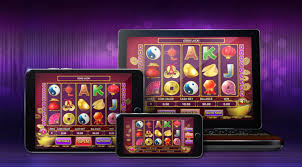 The Best Casino Apps for Playing Poker in Pakistan 6 The Best Casino Apps for Playing Poker in Pakistan 6