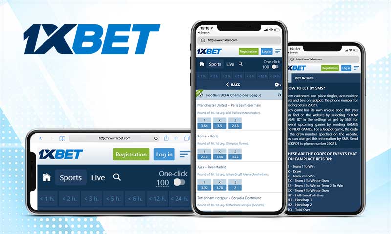 The Ultimate Guide to Sport Betting Online 65 The Ultimate Guide to Sport Betting Online 65
