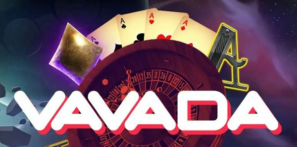 Užite vavada casino bonus code i osigurajte svoje dobitke! Užite vavada casino bonus code i osigurajte svoje dobitke!