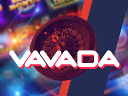 Užite vavada casino bonus code i osigurajte svoje dobitke! Užite vavada casino bonus code i osigurajte svoje dobitke!