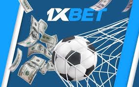 Ultimate Guide to 1xbet app download for Sports Betting Enthusiasts Ultimate Guide to 1xbet app download for Sports Betting Enthusiasts