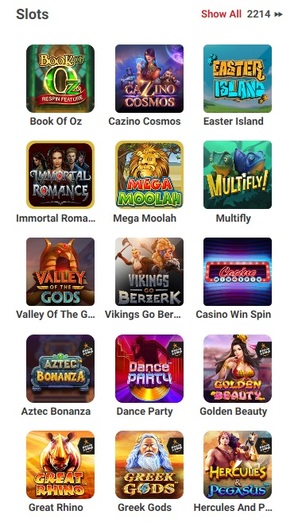 Ultimate Guide to Lucky Star Aviator Game Download Ultimate Guide to Lucky Star Aviator Game Download