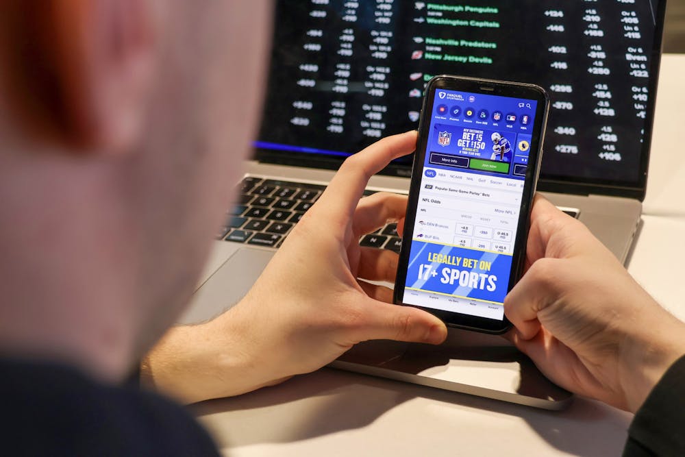 Unleash the Fun with Winpot Casino App Unleash the Fun with Winpot Casino App