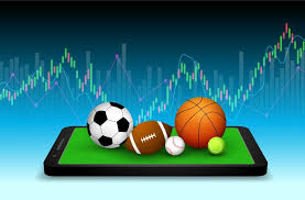 Unleash the Fun with Winpot Casino App Unleash the Fun with Winpot Casino App