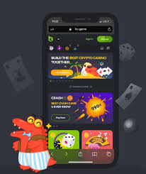 Unleash Your Luck with Betco Big Wins Unleash Your Luck with Betco Big Wins