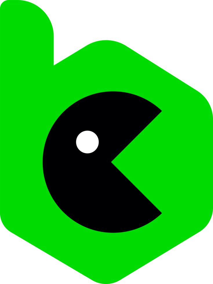 Unleash Your Luck with Betco Big Wins Unleash Your Luck with Betco Big Wins