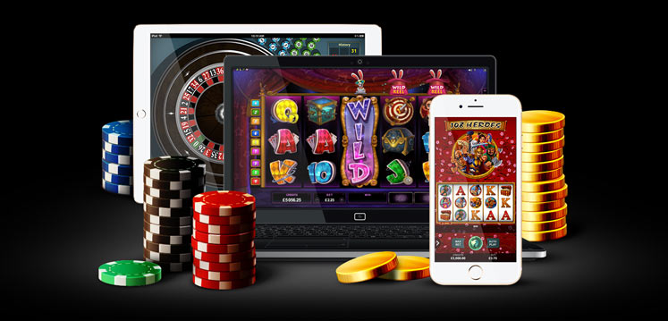 Unleashing the Power of Big Wins A Guide to Maximizing Your Casino Experience Unleashing the Power of Big Wins A Guide to Maximizing Your Casino Experience