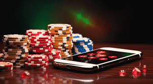 Unleashing the Power of Big Wins A Guide to Maximizing Your Casino Experience Unleashing the Power of Big Wins A Guide to Maximizing Your Casino Experience