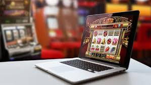 Unleashing the Power of Big Wins A Guide to Maximizing Your Casino Experience Unleashing the Power of Big Wins A Guide to Maximizing Your Casino Experience