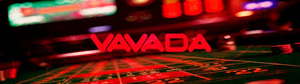 Vavada Casino No Deposit Bonus - Graj Bez Ryzyka Vavada Casino No Deposit Bonus - Graj Bez Ryzyka
