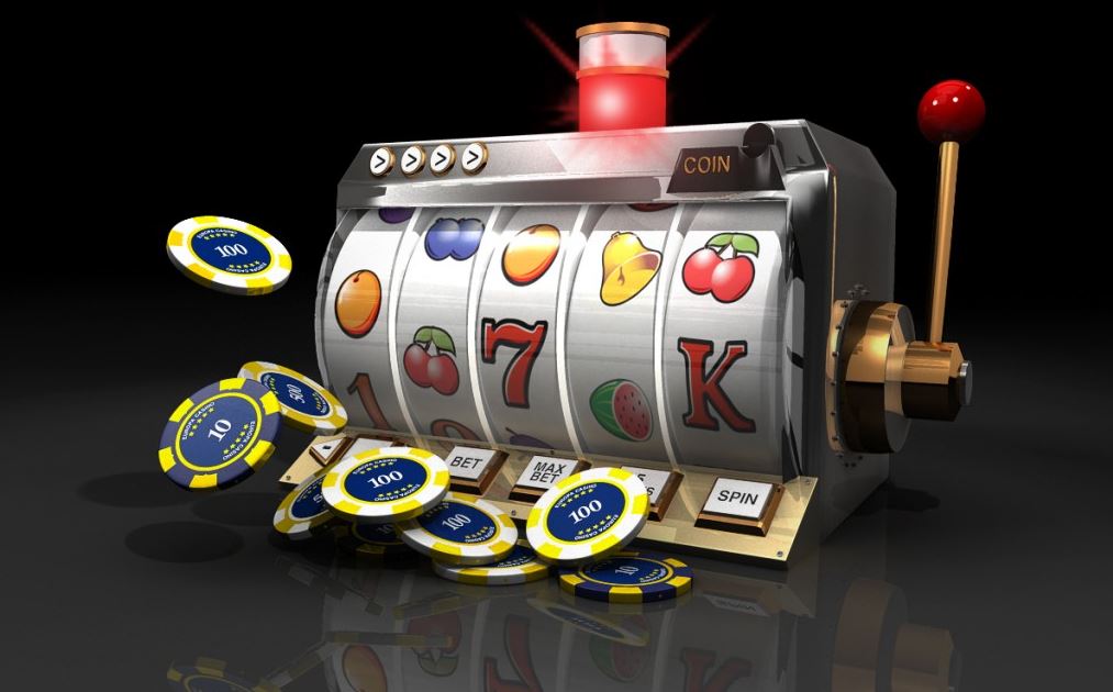 What to Know About Responsible Gambling Laws in Bangladesh 6 What to Know About Responsible Gambling Laws in Bangladesh 6