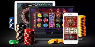 What to Know About Responsible Gambling Laws in Bangladesh 6 What to Know About Responsible Gambling Laws in Bangladesh 6