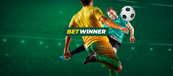 Your Ultimate Guide to Betwinner Discover Betting Like Never Before Your Ultimate Guide to Betwinner Discover Betting Like Never Before