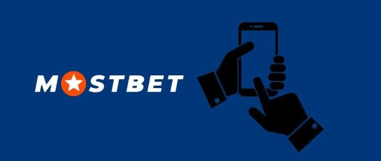 Best Online Casino Slots for Big Wins in 2025 1 Best Online Casino Slots for Big Wins in 2025 1