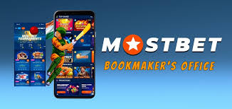 Best Online Casino Slots for Big Wins in 2025 1 Best Online Casino Slots for Big Wins in 2025 1