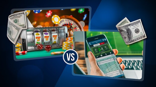 Best sportsbooks for betting on 43 Best sportsbooks for betting on 43