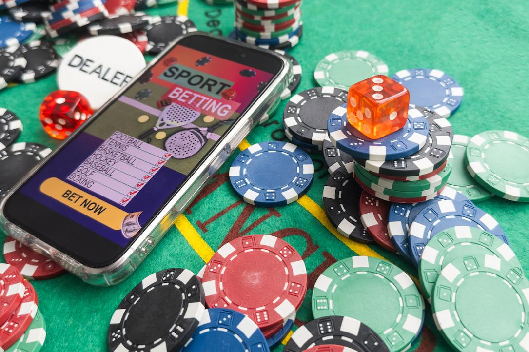 Big wins, free spins, and fast cashouts — all in one top-rated casino 22 Big wins, free spins, and fast cashouts — all in one top-rated casino 22