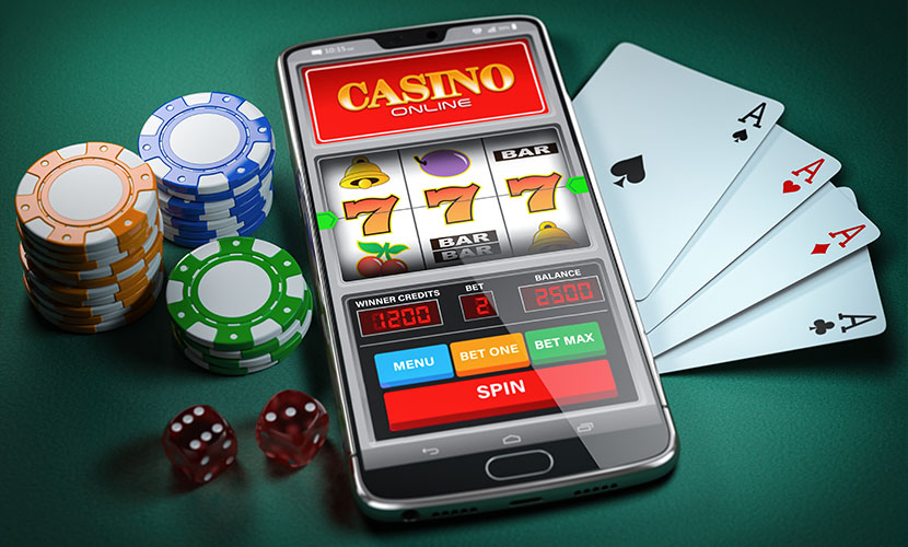 Bonus Strike Casino Registration Process 36 Bonus Strike Casino Registration Process 36
