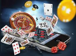 Bonus Strike Casino Registration Process 36 Bonus Strike Casino Registration Process 36