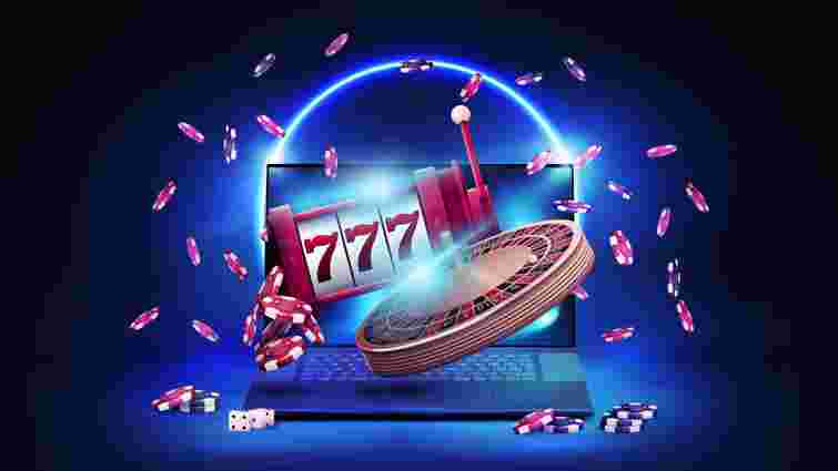 Bonus Strike Casino Registration Process 36 Bonus Strike Casino Registration Process 36
