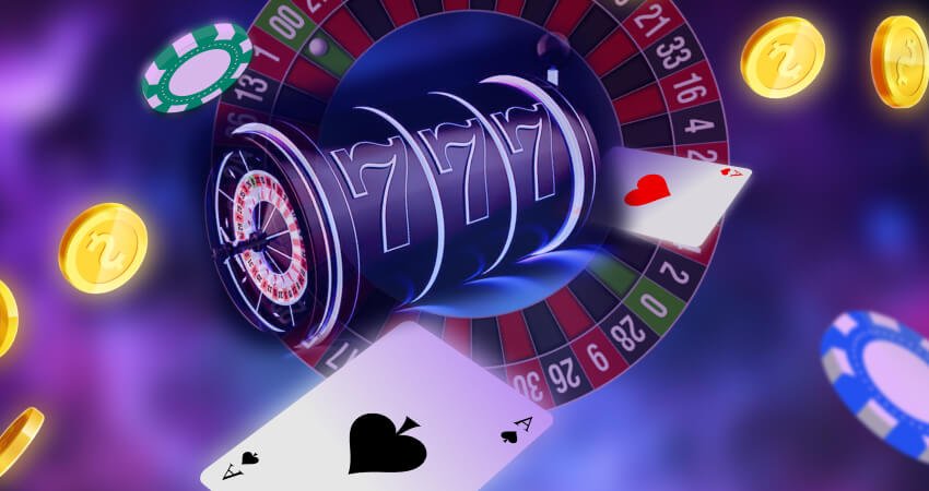 Casino Professor Wins Unveiling the Secrets of the Casino World Casino Professor Wins Unveiling the Secrets of the Casino World