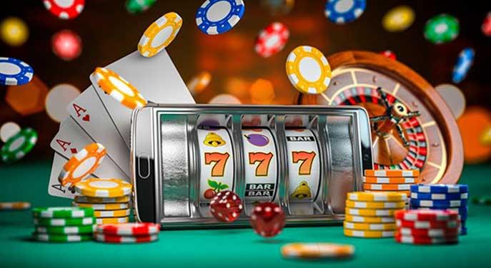 Casino Professor Wins Unveiling the Secrets of the Casino World Casino Professor Wins Unveiling the Secrets of the Casino World