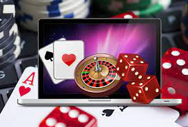 Comprehensive Guide to the FlashDash Casino Registration Process Comprehensive Guide to the FlashDash Casino Registration Process