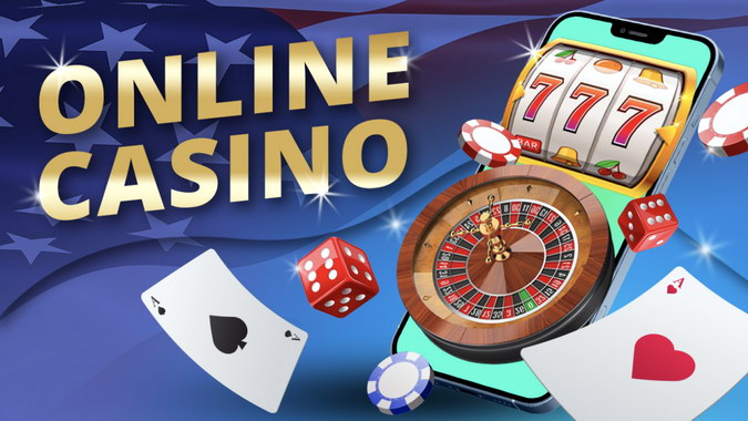 Comprehensive Guide to the FlashDash Casino Registration Process Comprehensive Guide to the FlashDash Casino Registration Process