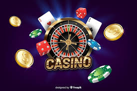 Comprehensive Guide to the FlashDash Casino Registration Process Comprehensive Guide to the FlashDash Casino Registration Process