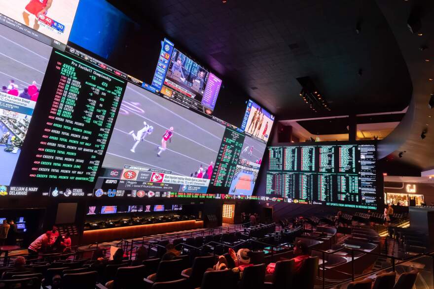 Découvrez le monde des paris avec betwinner 7 Découvrez le monde des paris avec betwinner 7
