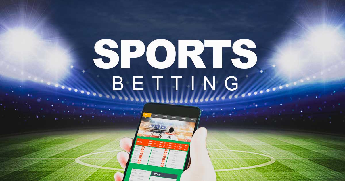Descubre Betfun La Nueva Experiencia en Apuestas Online Descubre Betfun La Nueva Experiencia en Apuestas Online