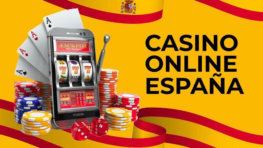 Descubre los mejores casinos fuera de españa 53 Descubre los mejores casinos fuera de españa 53