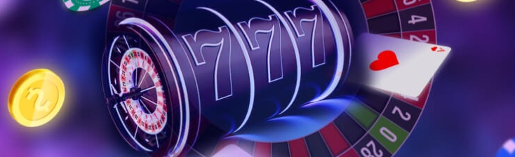 Descubre los mejores casinos fuera de españa 53 Descubre los mejores casinos fuera de españa 53